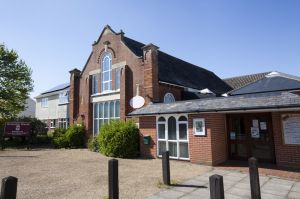 Hethersett, Norfolk  22.jpg